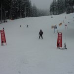 phoca_thumb_m_lyovn - zvody 7.2.  49 Fotogalerie